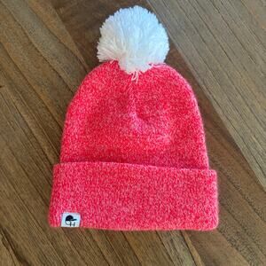 George Hats Toddler Beanie - Size S/M